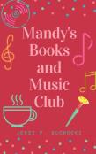 Mandy'S Books And Music Club