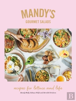 Bertrand.pt - Mandy'S Gourmet Salads