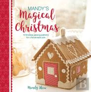 Mandy'S Magical Christmas