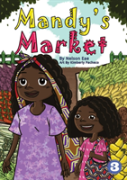 Mandy'S Market