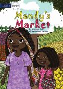 Mandy'S Market