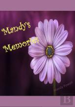 Mandy'S Memories
