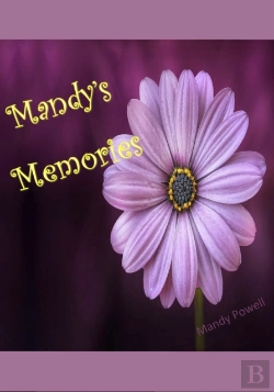 Bertrand.pt - Mandy'S Memories