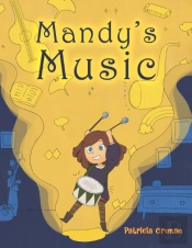 Mandy'S Music