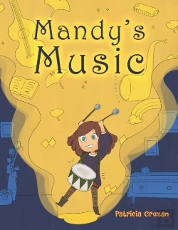 Bertrand.pt - Mandy'S Music
