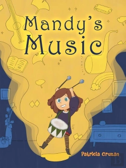Bertrand.pt - Mandy'S Music
