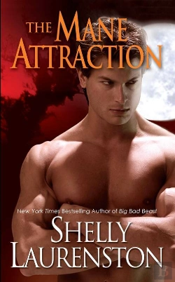 Bertrand.pt - Mane Attraction