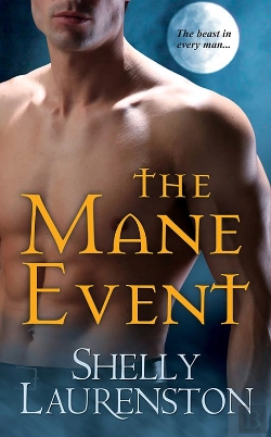 Bertrand.pt - Mane Event