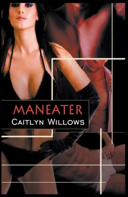 Bertrand.pt - Maneater