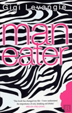 Bertrand.pt - Maneater