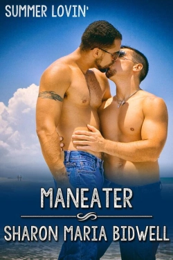 Bertrand.pt - Maneater
