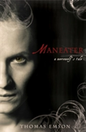 Maneater