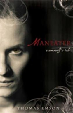 Bertrand.pt - Maneater