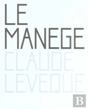 Manege (Le)