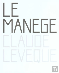 Bertrand.pt - Manege (Le)
