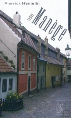 Bertrand.pt - Manège