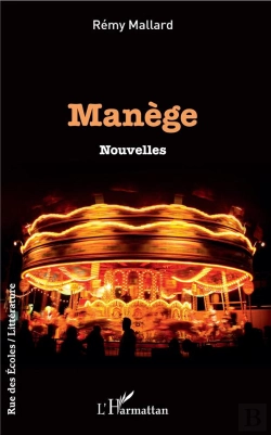 Bertrand.pt - Manege