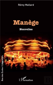 Manege