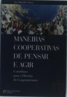 Maneiras Cooperativas de Pensar e Agir