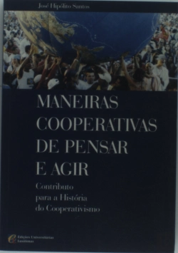 Bertrand.pt - Maneiras Cooperativas de Pensar e Agir