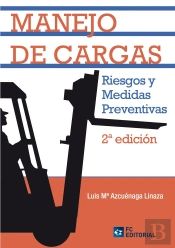 Manejo De Cargas