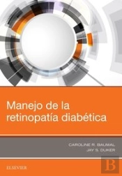 Manejo De La Retinopatía Diabética