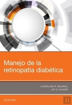 Bertrand.pt - Manejo De La Retinopatía Diabética