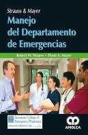 Manejo Del Departamento De Emergencias