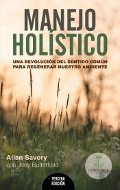 Manejo Holistico