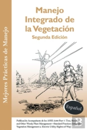 Manejo Integrado De La Vegetacion