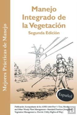 Bertrand.pt - Manejo Integrado De La Vegetacion