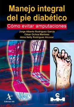 Bertrand.pt - Manejo Integral Del Pie Diabético. Cómo Evitar Amputaciones