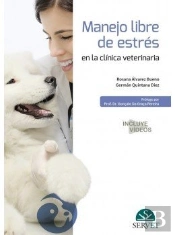 Manejo Libre De Estrés En La Clínica Veterinaria