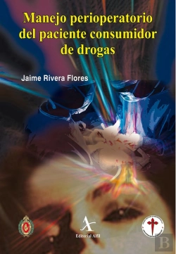 Bertrand.pt - Manejo Perioperatorio Del Paciente Consumidor De Drogas