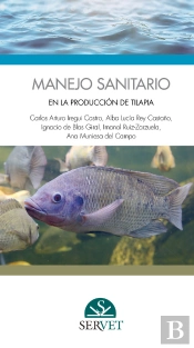 Manejo Sanitario En La Producción De Tilapia