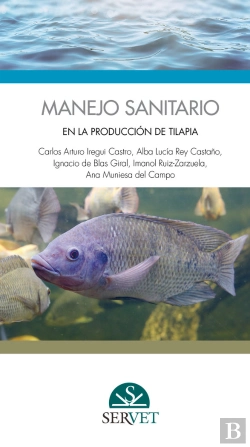Bertrand.pt - Manejo Sanitario En La Producción De Tilapia