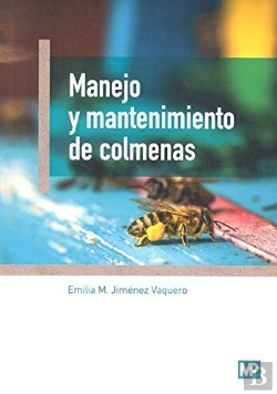Bertrand.pt - Manejo Y Mantenimiento De Colmenas