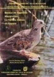 Manejoádeáespeciesámigratorias:Álaátórtolaácomúnáenáespaña