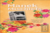 Manek Mischiefs
