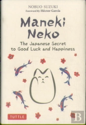 Maneki Neko