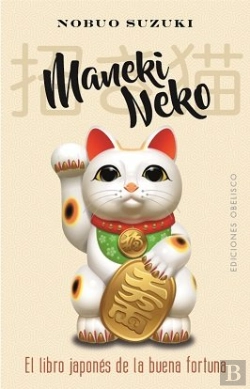 Bertrand.pt - Maneki Neko