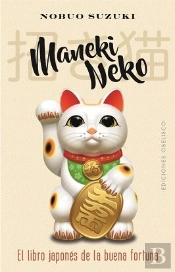 Maneki Neko