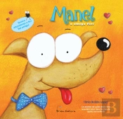 Manel, o Amigo Fiel