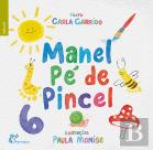 Manel Pé de Pincel