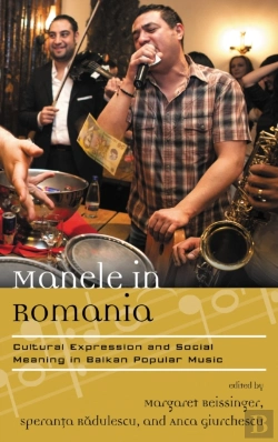 Bertrand.pt - Manele In Romania