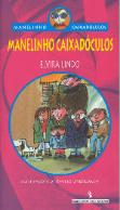 Manelinho Caixadóculos