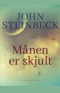 Manen Er Skjult