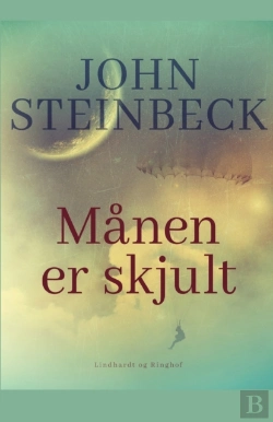 Bertrand.pt - Manen Er Skjult