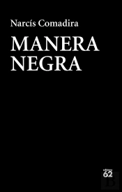 Manera Negra