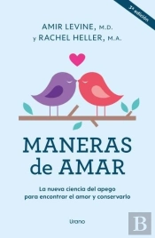 Maneras De Amar
